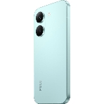 Смартфон Poco X8 Pro 12/512Gb зеленый, фото2