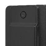Источник бесперебойного питания APC Back-UPS BX950MI-GR/950 ВА/520 Вт/4 х CEE 7 (евророзетка), фото5