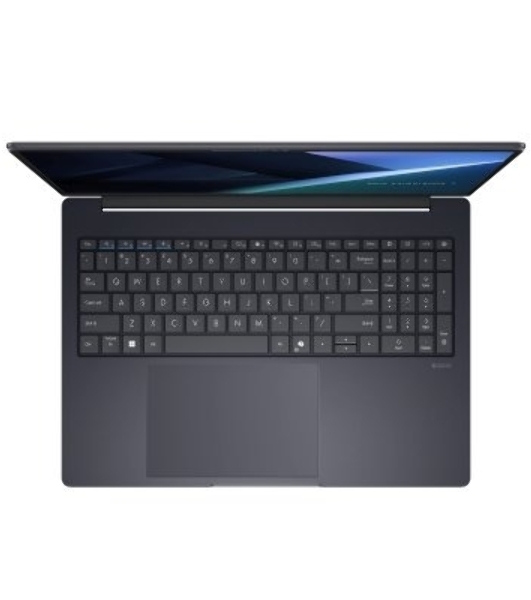 Ноутбук ASUS ExpertBook Mainstream B3605CVA-MB0966/IPS/16.0/Intel Core 7 150U/16GB/1TB SSD/Intel Graphics/Windows 11 Pro/1.78kg