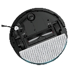 Робот-пылесос TEFAL RG87C5WH, фото6