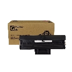 Картридж лазерный GalaPrint GP-MLT-D111S черный (1000 стр.) для Samsung Xpress SL-M2020/SL-M2020W/SL-M2021/SL-M2022/M2070F/SL-M2070W/SL-M2070F/SL-M2070FW/SL-M2072, фото 1
