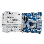 Серверная материнская плата Gigabyte MF51-ES2, LGA 2066, Intel C422, 8xDDR4 ECC, 8xSATA, 1xM.2, 3xPCIe 3.0 x16, 1xVGA, 2x 1Gb LAN, 2xUSB-A 2.0, 2xUSB-A 3.2 Gen 1, SSI-CEB, фото4