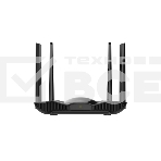 Беспроводной маршрутизатор DAHUA 11AC 3000Mbps, фото2