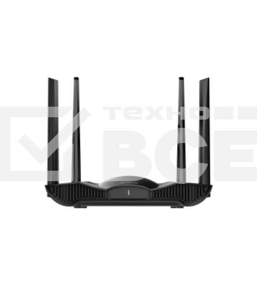 Беспроводной маршрутизатор DAHUA 11AC 3000Mbps