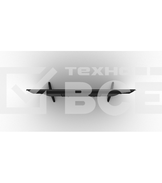 Телевизор Thomson 50
