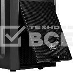 Корпус SilverStone SST-PS16B чёрный (ATX, 2xUSB 3.0, HD Audio), фото9