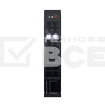 Источник бесперебойного питания (ИБП) ACD ИБП ACD PW-RackLine Pro 10000T , фото9