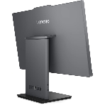 Моноблок Lenovo ThinkCentre neo 50a 24 Gen 5 All-In-One 23.8' FHD (1920x1080) IPS AG 250N, i5-13420H, 16GB SO-DIMM DDR5-5200, 512GB SSD M.2, Intel UHD, WiFi6, BT, 5.0MP Cam, USB KB&Mouse, NoOS, Luna Grey, 1Y, фото7