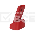 Мобильный телефон Maxvi B231ds красный, фото16