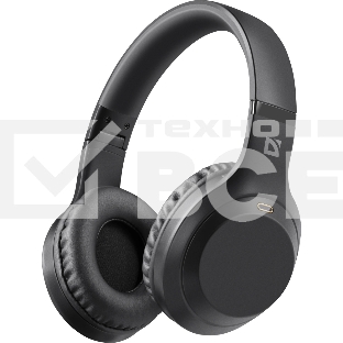 Гарнитура Defender FREEMOTION B695 BLACK