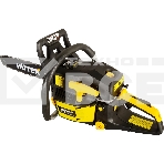 Бензопила Huter BS-45M 2300Вт дл.шин.:40см, фото14