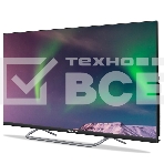 Телевизор PolarLine 32