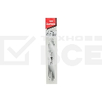 Шина для цепных пил Makita 191T88-2 0.325