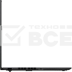 Ноутбук  Asus Expertbook B1502CGA-BQ0386X i3 N305/8Gb/SSD256Gb/15.6