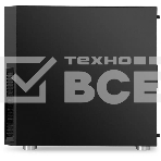 ПК IRU Home 510B7GM MT i7 12700 (2.1) 32Gb SSD1Tb UHDG 770 Free DOS GbitEth 650W черный, фото6