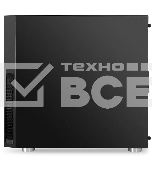 ПК IRU Home 510B7GM MT i7 12700 (2.1) 32Gb SSD1Tb UHDG 770 Free DOS GbitEth 650W черный