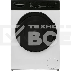 Стиральная машина SLW T3721 Schaub Lorenz (10839620)  белый, загрузка фронтальная 7 кг, 1400 об/мин, класс А+++, фото3