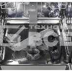 Встраиваемая посудомоечная машина Beko BDIS38121Q 11 комплектов, фото3