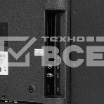 Телевизор PREMIER 43