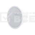 Лампа светодиодная FERON PRO LB-1608 (38090) MR16 G5.3 8W 4000K, фото2