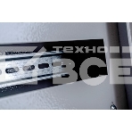 Щит EKF ЩРВ-18М (з) mb11-18m, фото6
