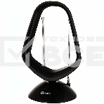 Антенна для телевизора комнатная активная HARPER ADVB-2810, фото3