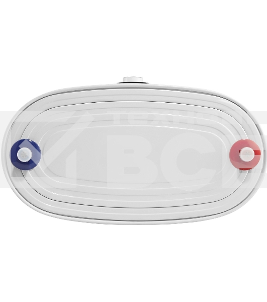Водонагреватель Electrolux EWH 50 Gladius 2.0
