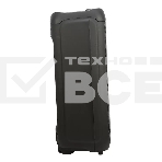 Колонка Eltronic FIRE BOX 08