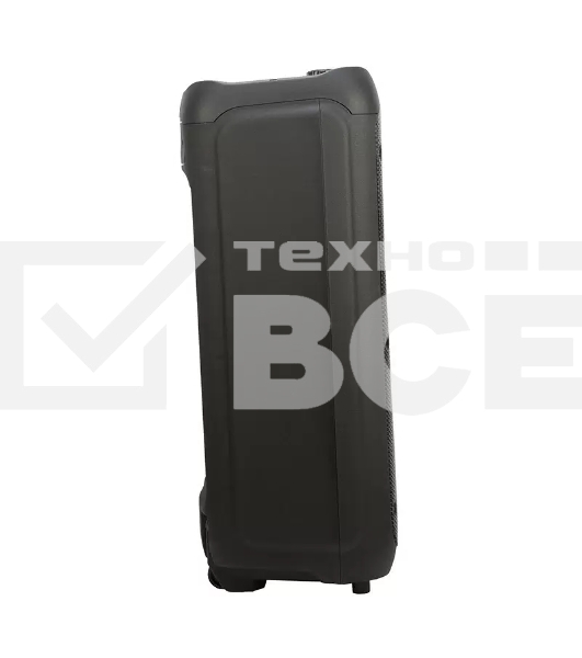 Колонка Eltronic FIRE BOX 08