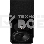 Студийный монитор [961432] Dynaudio [LYD 5 B/B] активный 2-х полосный, 50 + 50 Вт, 60 - 21000 Гц, 106 дБ, 5