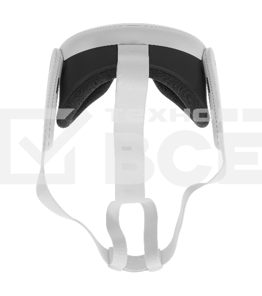 Система виртуальной реальности Meta Quest 3 512Gb