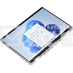 Ноутбук HP Envy x360 16-ac0009ci Core Ultra 7 155U 16Gb SSD512Gb Intel Graphics 16