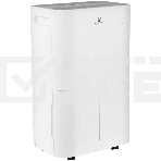 Осушитель воздуха Royal Clima Pacific Loft RD-PC25-E 370Вт бытовой белый, фото3