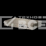Управляемый PoE гигабитный коммутатор Tenda TEG5310P-8-150W L3, 8PoE портов, 1 Uplink, 1 SFP, фото3