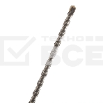 Бур EDGE by PATRIOT SDS Plus 6x210, фото2