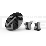 Фен COMFORT 3D GA.MA, фото12