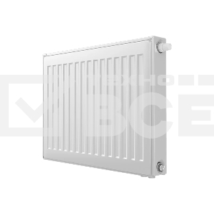 Радиатор панельный Royal Thermo VENTIL COMPACT VC22-300-1100 RAL9016