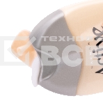 Кондиционер для нормальных волос Active 