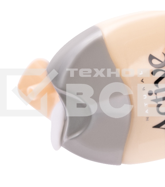 Кондиционер для нормальных волос Active 