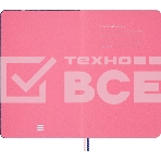 Блокнот Moleskine LIMITED EDITION SAKURA LESU08MM710BOX Pocket 90x140мм, обложка текстиль, 160 страниц, линейка, подарочная коробка, синий, 2025, фото9