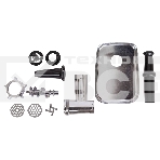 Мясорубка JVC JK-MG070, фото3