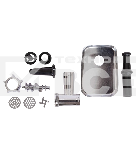 Мясорубка JVC JK-MG070