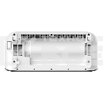 Тепловентилятор Thermex Forma 2000E, фото4