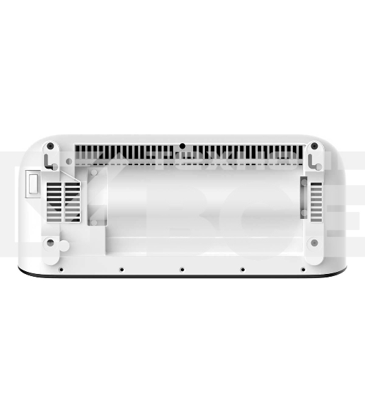 Тепловентилятор Thermex Forma 2000E