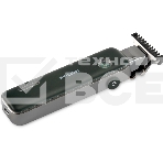 Триммер Hyundai H-HT6070 зеленый (насадок в компл:3шт), фото6