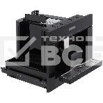 Кофемашина Krona REMS 45H coffee BL, фото10