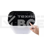 Очиститель воздуха HARPER KC-21, фото3