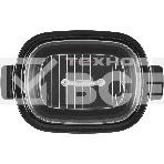 Мультиварка Rondell RDE-MC608 6л 1250Вт серебристый/серый, фото6