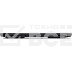 Ноутбук Acer Nitro V 17 AI ANV17-41-R0P2 AMD Ryzen 7 260/32Gb/SSD 1Tb/RTX 5060 8Gb/17.3