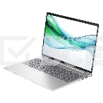 Ноутбук HP Probook 460 G11 16